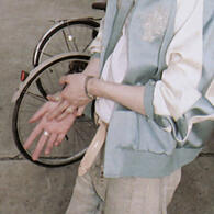 Pin Image Pin Image