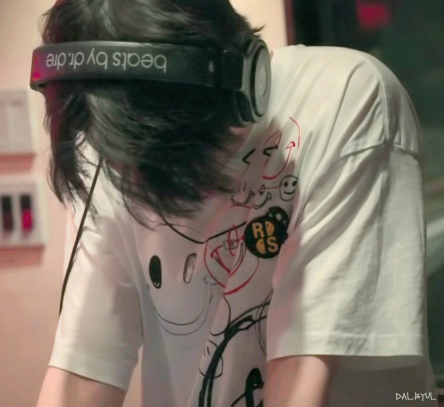 Yoongi Gif Yoongi Gif
